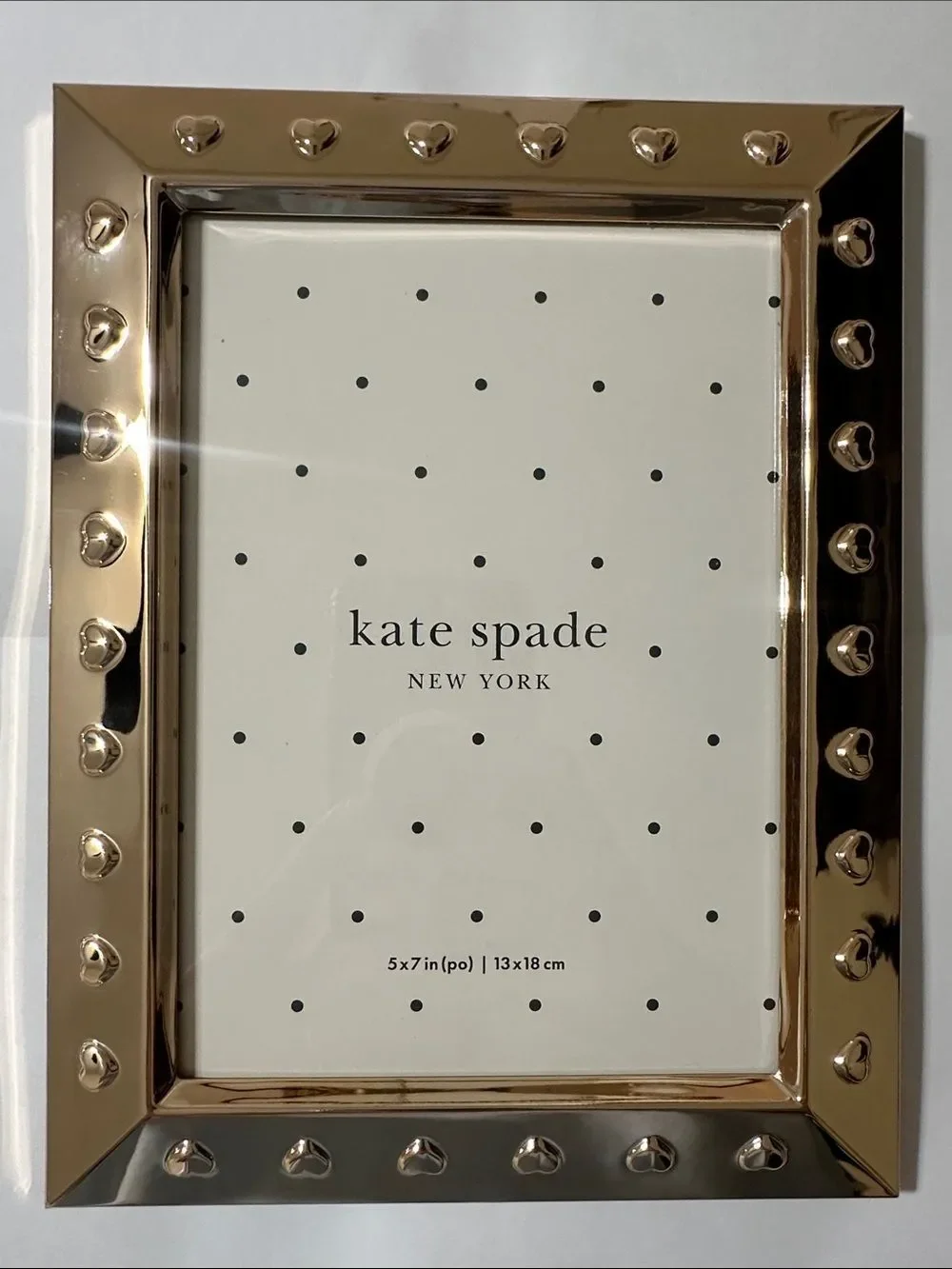 kate spade 🆕 no